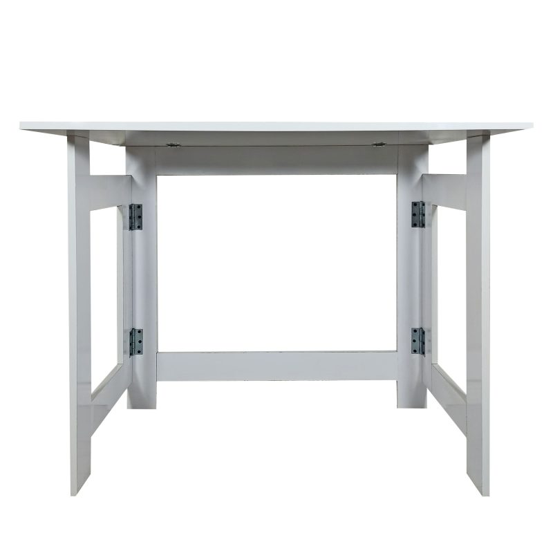 میز-تحریر-تاشو