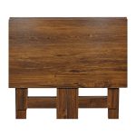 میز-تحریر-تاشو