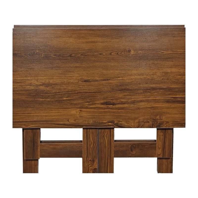 میز-تحریر-تاشو