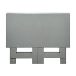 میز-تحریر-تاشو