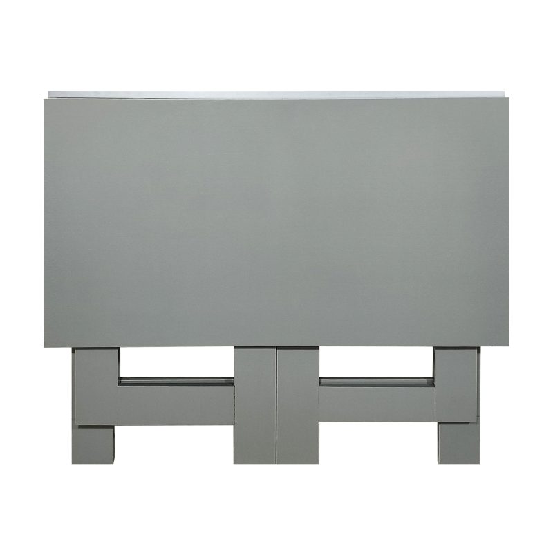 میز-تحریر-تاشو