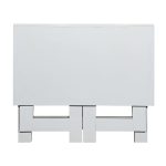 میز-تحریر-تاشو