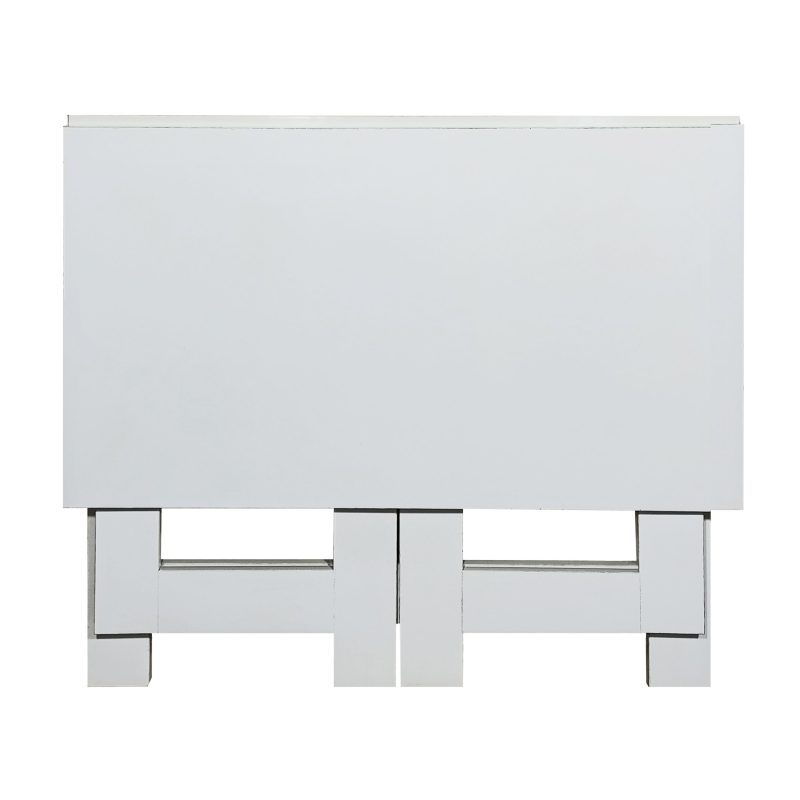 میز-تحریر-تاشو