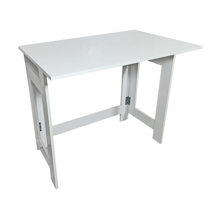 میز-تحریر-تاشو