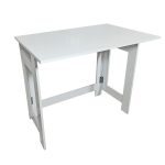 میز-تحریر-تاشو