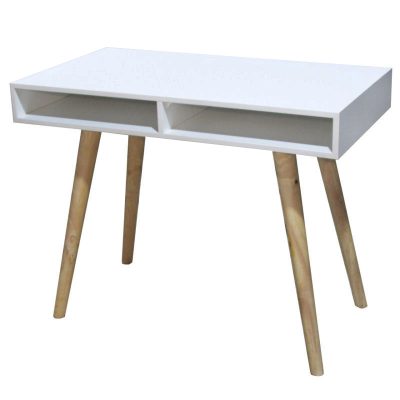 خرید میز تحریر