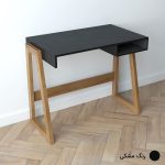 میز-تحریر