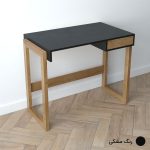 میز-تحریر