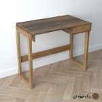 میز-تحریر