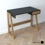 میز-تحریر