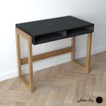 میز-تحریر