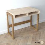 میز-تحریر