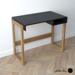 میز-تحریر