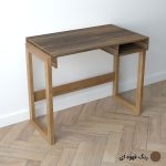 میز-تحریر