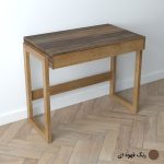 میز-تحریر