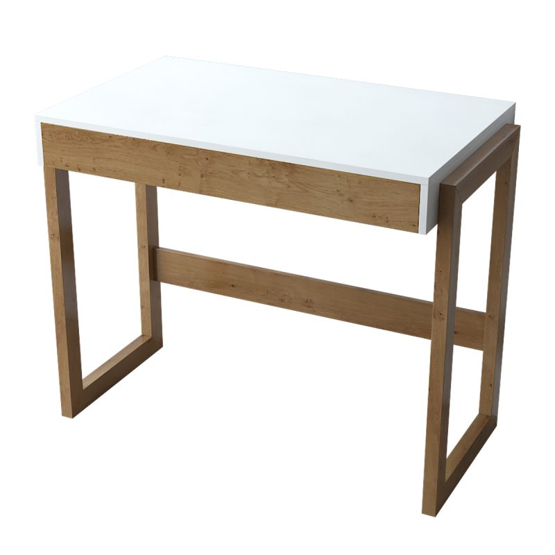 T2 Cover میز-تحریر