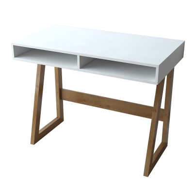 میز-تحریر-کشودار