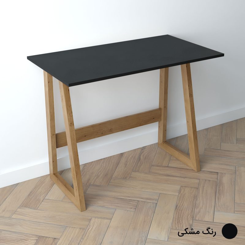 خرید میز مینیمال