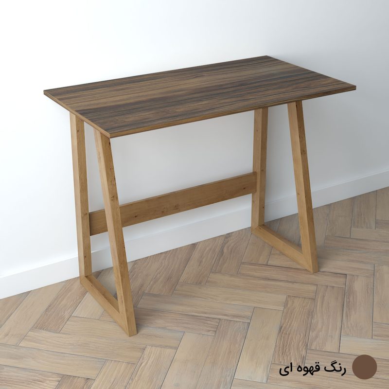 خرید میز مینیمال