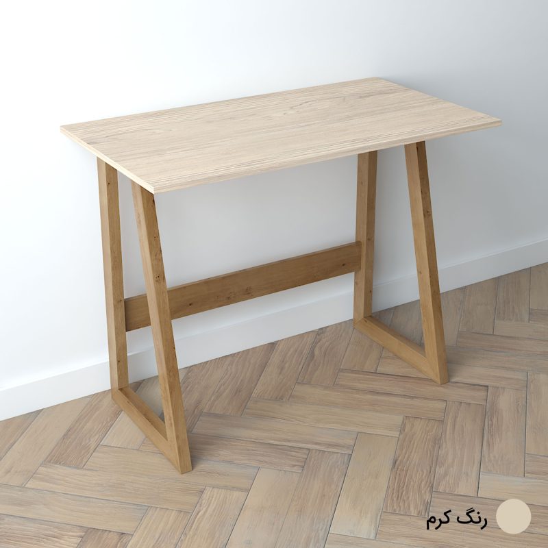 خرید میز مینیمال