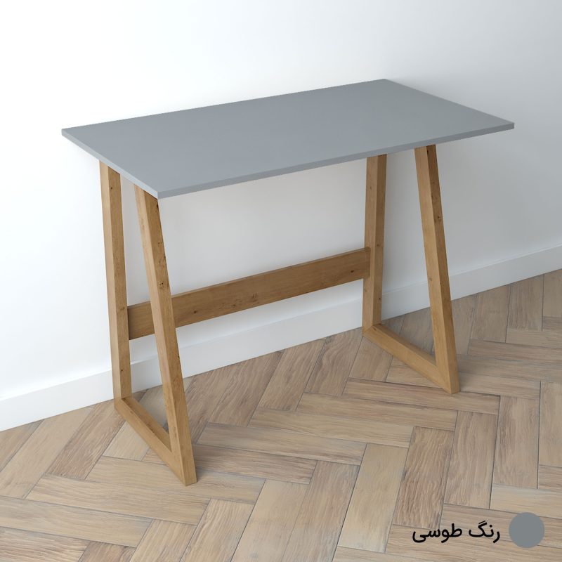 خرید میز مینیمال
