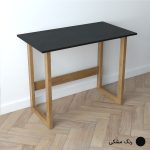 خرید میز مینیمال