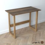 خرید میز مینیمال
