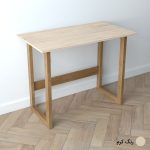 خرید میز مینیمال