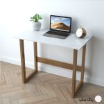 خرید میز مینیمال