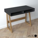 میز-تحریر-کشودار