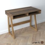 میز-تحریر-کشودار