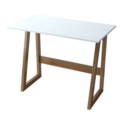 خرید میز مینیمال