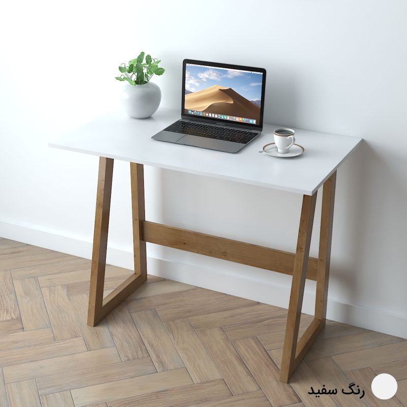 خرید میز مینیمال