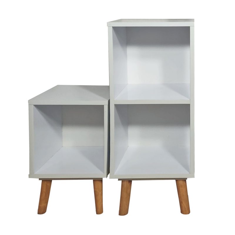 D1-White (2) copy شلف