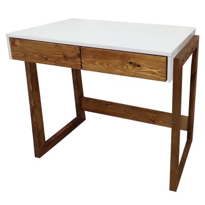 میز کامپیوتر