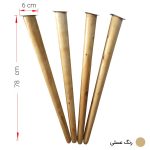 خرید پایه مخروطی