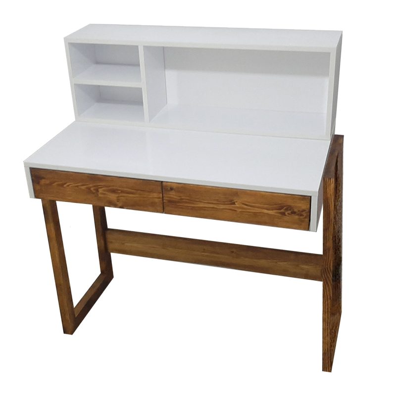 میز کتابخانه دار