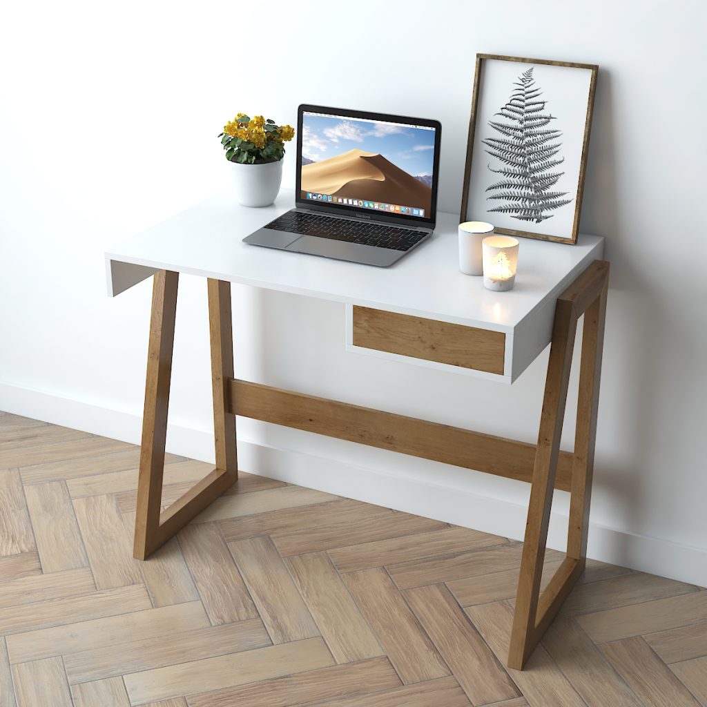 خرید میز تحریر