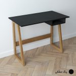 خرید میز تحریر