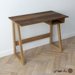 خرید میز تحریر