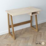 خرید میز تحریر