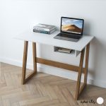 خرید میز تحریر