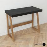 خرید میز تحریر ساده