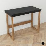 خرید میز تحریر ساده