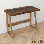 خرید میز تحریر ساده