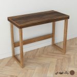خرید میز تحریر ساده