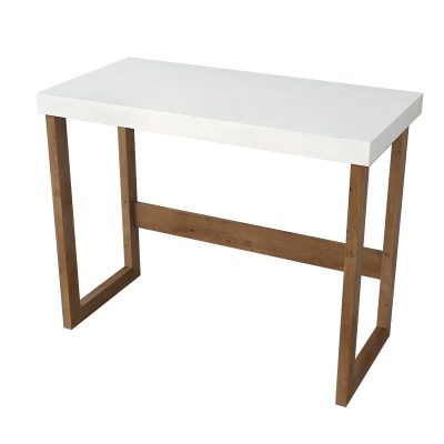 خرید میز تحریر ساده