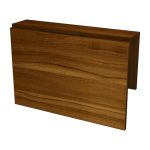 میز تحریر تاشو k-114