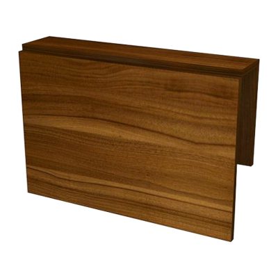 میز تحریر تاشو k-114