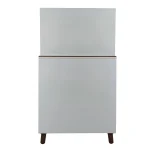 میز تحریر تاشو دیواری